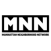 Mnn.org logo