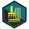 Mnnit.ac.in logo