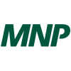 Mnp.ca logo