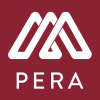 Mnpera.org logo