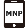 Mnpnavi.info logo