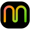 Mnprice.com logo