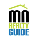 Asset Record Company