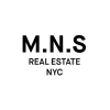 Mns.com logo