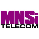 Mnsi.net logo