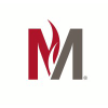 Mnstate.edu logo
