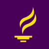 Mnsu.edu logo