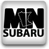 Mnsubaru.com logo