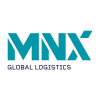 Mnx.com logo