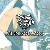 Mnzoo.org logo