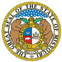 Mo.gov logo