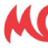 Moa.com.vn logo