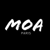 Moa.fr logo