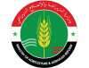 Moaar.gov.sy logo
