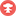 Moab.pro logo