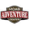 Moabadventurecenter.com logo
