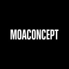 Moaconcept.com logo