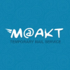 Moakt.com logo