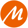 Moarstuff.com logo