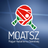 Moatsz.hu logo