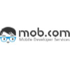 Mob.com logo