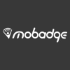 Mobadge.com logo