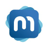 Mobair.com logo