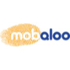 Mobaloo.com logo