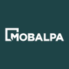 Mobalpa.fr logo
