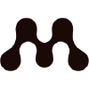 Mobareco.jp logo