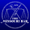 The Missouri Bar Young Lawyers' Section