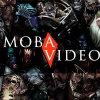Mobavideo.ru logo