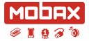 Mobax.bg logo