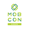 Mobcon.com logo