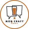 Mobcraftbeer.com logo
