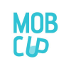 Mobcup.net logo
