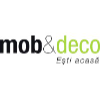 Mobdeco.ro logo