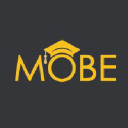 Mobe.com logo