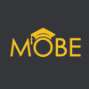 Mobe.com logo