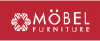 Mobelhomestore.com logo