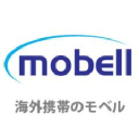 Mobell.co.jp logo