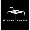 Mobellinea.es logo
