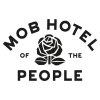 Mobhotel.com logo