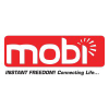 Mobi.net.lb logo