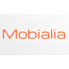 Mobialia.com logo