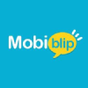 Mobiblip.com logo