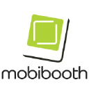 Mobibooth.co logo