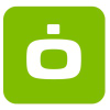 Mobica.com.mx logo