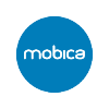 Mobica.com logo