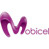 Mobicell.co.za logo